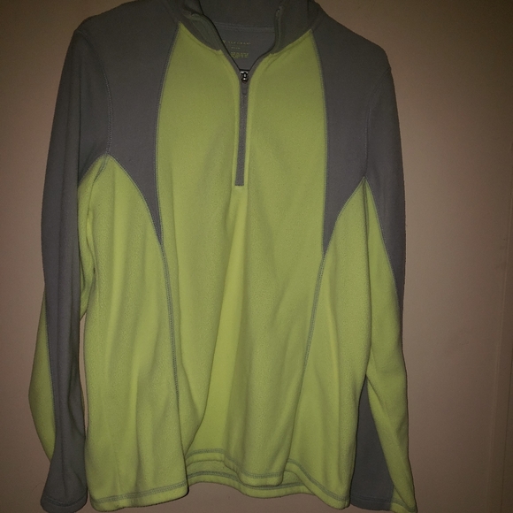 Tek Gear pullover - Picture 1 of 4